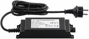 DRIVER 12VDC 40W 1.8M