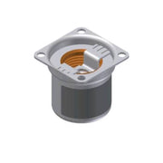 FJV serviceelement, 20-60°