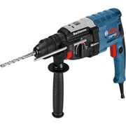 Bosch borehammer GBH 2-28 F, 2 kg, SDS+, i L-Case