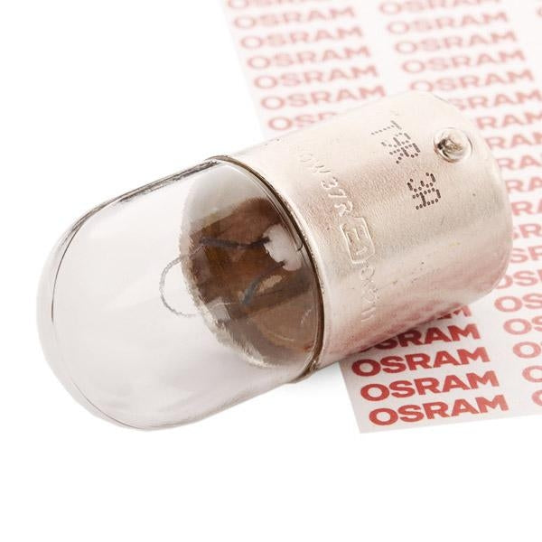 Osram Original Pære bremselygte 12V 10W