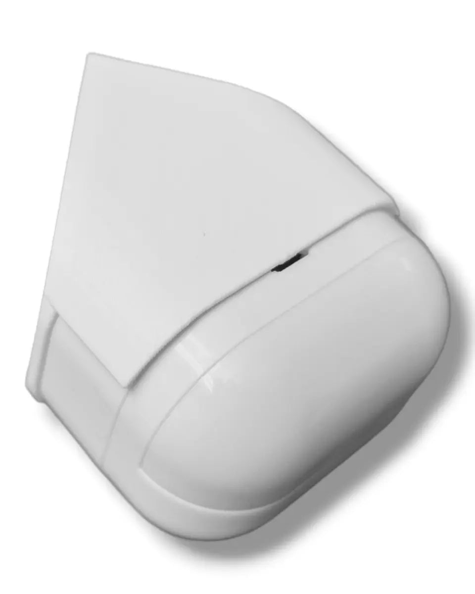 Shelly - BLU Motion Hjørnebeslag