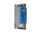 Nordac Pro Advanced SK550P frekvensomformer 2,2kW 3x400VAC tre faset IP20