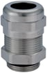 HSK-M-EMV-D M20X1.5 Ø10-14 mm IP68