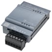 S7-1200 signal board 1 AO