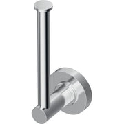 Børma IOM Reserve toiletrulleholder