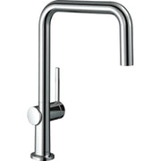 Hansgrohe Talis M54 køkkenarmatur 220 U 1jet, krom