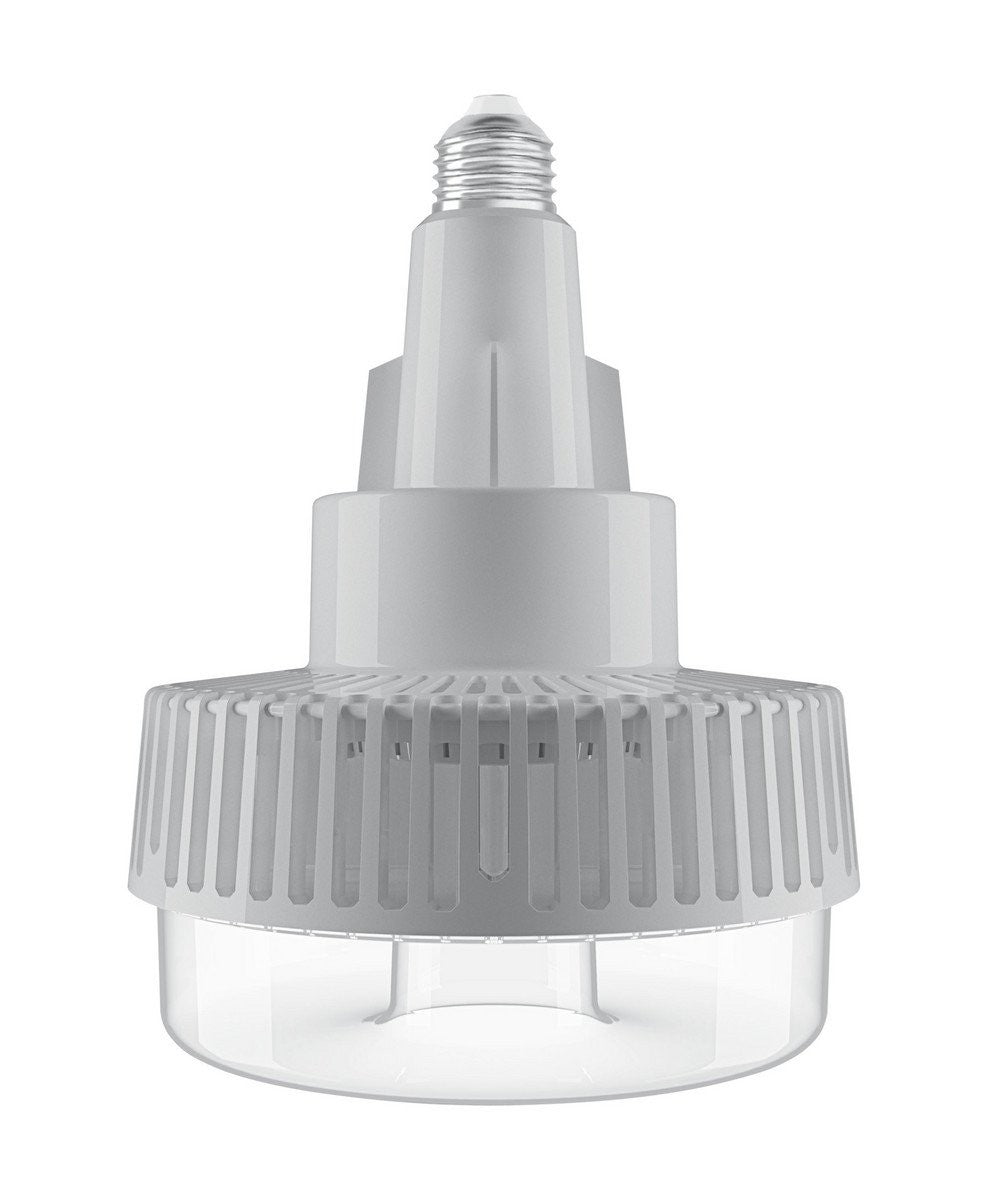 HQI LED High Bay 20000lm 140W/840 (400W) E40 spole+starter