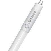 LED-RØR T5 VAL SHORT 4W 830 HF