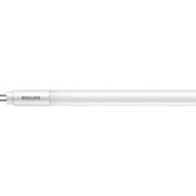 MAS LED-RØR 1200MM HE 16.5W 83