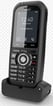 Snom M80 IP Dect håndset