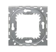 Simon 270 montageramme 1 modul