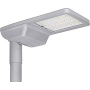 STREETLIGHT FLEX 80W/11500LM/840 RW35ST
