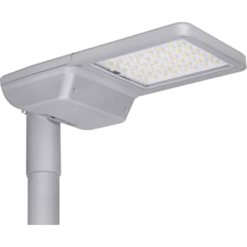 STREETLIGHT FLEX 80W/11500LM/840 RW35ST