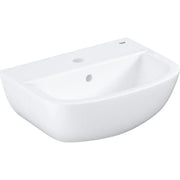 GROHE Bau Ceramic Gæstehåndvask 45
