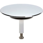 Hansgrohe krom prop for Flexaplus