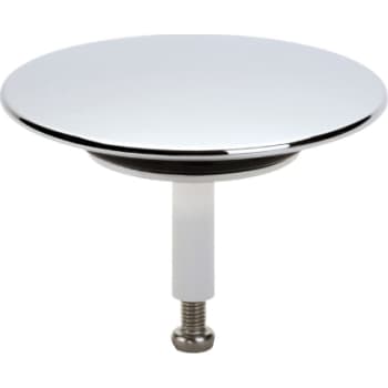 Hansgrohe krom prop for Flexaplus