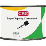 CRC Super Tapping Compound. Skærepasta til metalskæring