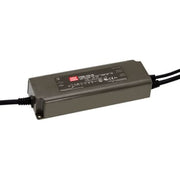 LED Driver PWM-120-12, 12VDC 10A 120W, IP67
