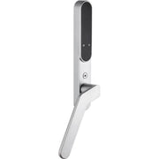 Secuyou Smart Lock Access venstre greb, til indvendig montering