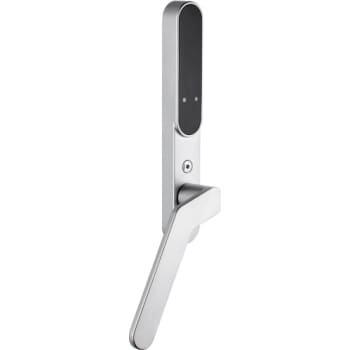 Secuyou Smart Lock Access venstre greb, til indvendig montering