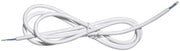 KABEL 1,5M LED STRIP 230V