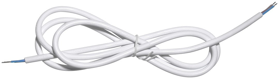 KABEL 1,5M LED STRIP 230V