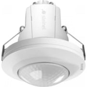 BEVÆG SENSOR MD-8 ECO COM1 DE HV