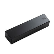 DØRLUKKER TS93B EN 2-5 BC/DC CD SO