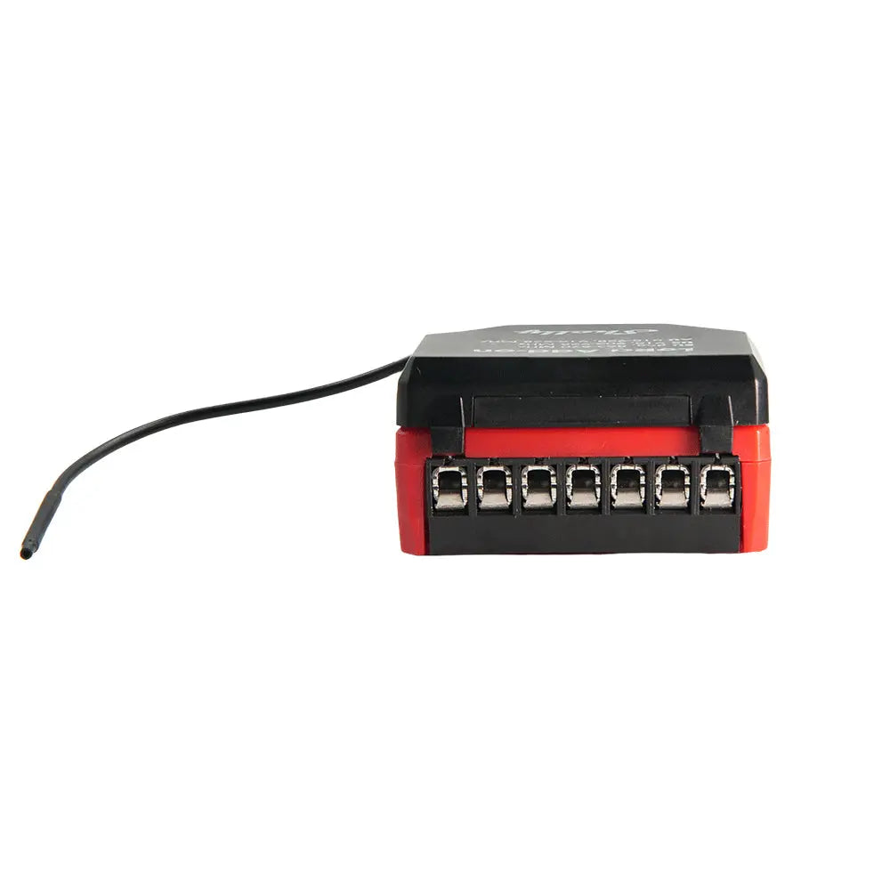 SHELLY LORA ADD-ON 2PAK - LANGDISTANCE