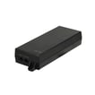 75W POE injector