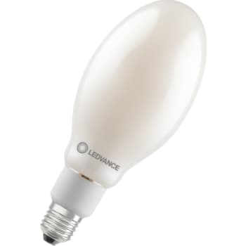 HQL LED 230V 38W/827 E27