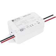Octo Wiz 12-24V Dæmpbar Controller