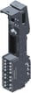 ET 200SP baseunit BU20-P12+A0+4B