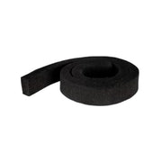 Envirograf Bagstop til Brandfuge 20 mm