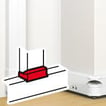 T-STYKKE 130/105