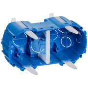 OPUS® 74 - Forfradåse 2M