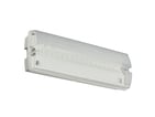 EM153C SM BKD EXIT SIGN M3 ELP IP65