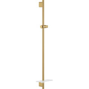 GROHE Rainshower SmartActive, Brusestang, 900 mm