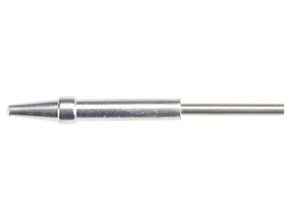 Spids til VTDESOL2 og VTSSD afloddestation - 1,2mm