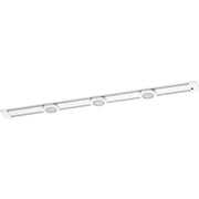 LIN LED MAGNET SPOT SENSOR 9,5W/840 600