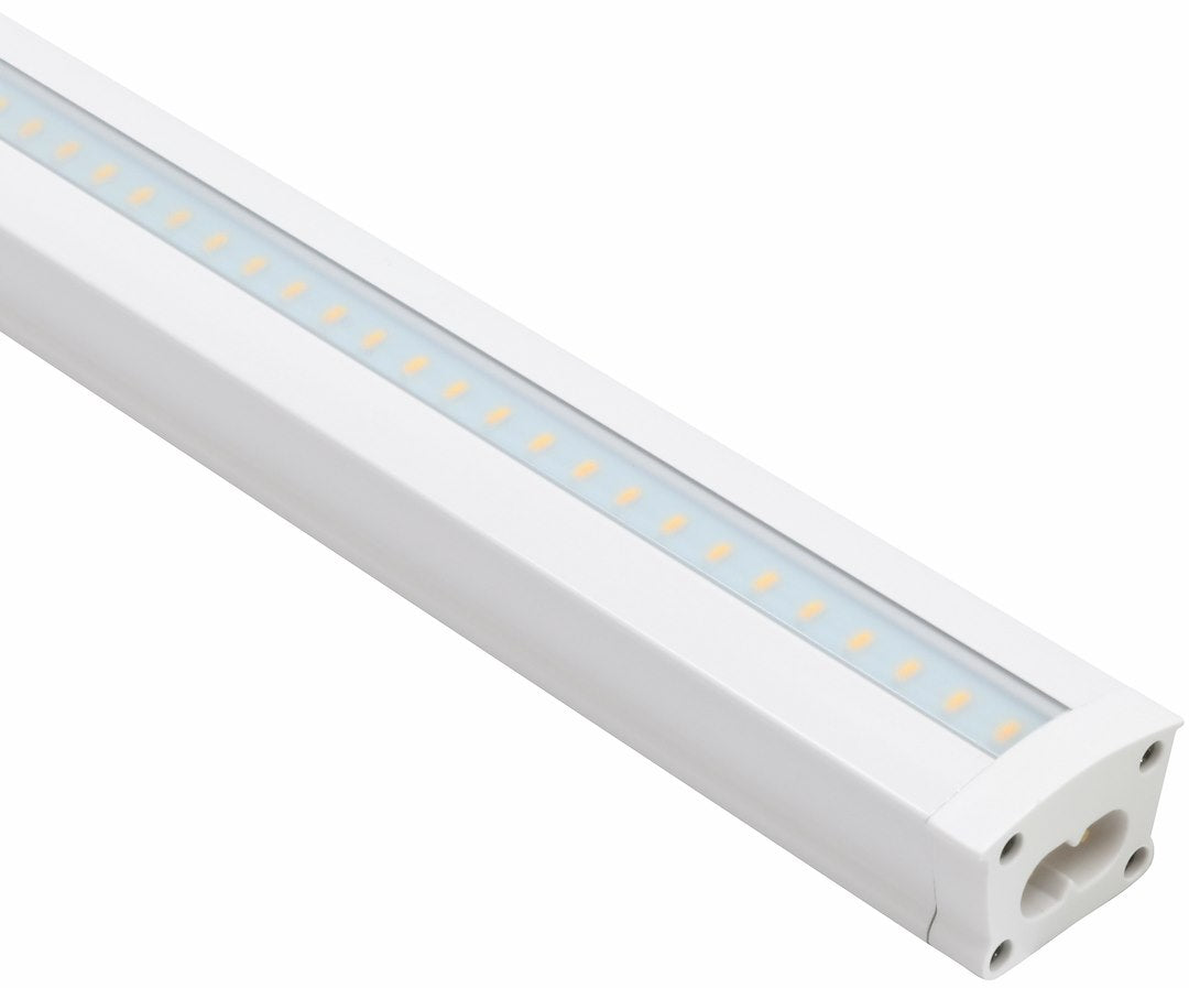 LED-SKINNE KRONOS 17W 230V DIM