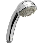 Damixa Plus bruser 3 funktion