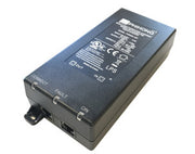 PoE injektor 802.3bt 90W Single Port