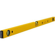 Vaterpas 70-2/100 cm Stabila