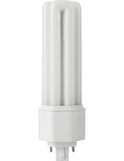 LED PLT GX24q 4pin T45x167 13W (42W) 1890Lm 840