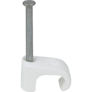 CLIPS 5X8/25MM-100 HVID