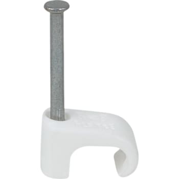 CLIPS 5X8/25MM-100 HVID