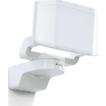Projektør XLED PROTECT uden sensor 1600lm 14W hvid