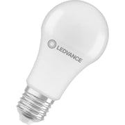 LED STANDARD 13W/827 (100W) E27 HS