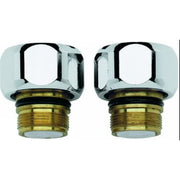 Grohe kontraventil